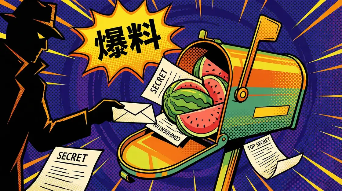 最近2018中文字幕免费看手机 匿名爆料通道漫画插图